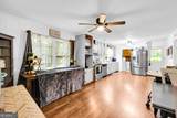 147 Clifford Street - Photo 19