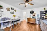 147 Clifford Street - Photo 20