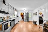 147 Clifford Street - Photo 21