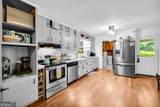 147 Clifford Street - Photo 22