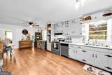 147 Clifford Street - Photo 23