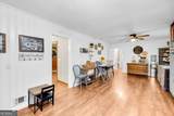 147 Clifford Street - Photo 24