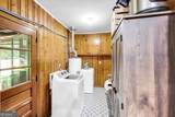 147 Clifford Street - Photo 25