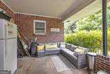 147 Clifford Street - Photo 26