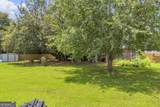 147 Clifford Street - Photo 27