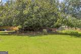 147 Clifford Street - Photo 28