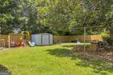 147 Clifford Street - Photo 29