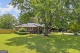 147 Clifford Street - Photo 3