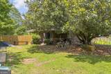 147 Clifford Street - Photo 30