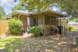 147 Clifford Street - Photo 31