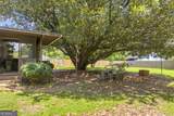 147 Clifford Street - Photo 32
