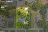 147 Clifford Street - Photo 33