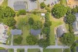 147 Clifford Street - Photo 40