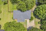 147 Clifford Street - Photo 41