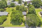 147 Clifford Street - Photo 42