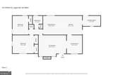 147 Clifford Street - Photo 43