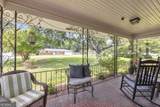 147 Clifford Street - Photo 5