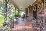 147 Clifford Street - Photo 6