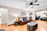 147 Clifford Street - Photo 7