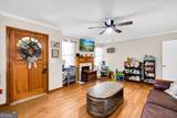 147 Clifford Street - Photo 8