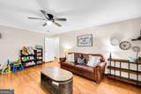 147 Clifford Street - Photo 9