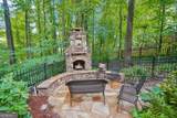 706 Braidwood Ridge - Photo 2
