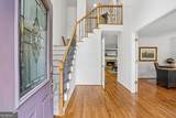 706 Braidwood Ridge - Photo 3