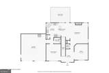 706 Braidwood Ridge - Photo 61