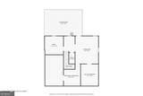 706 Braidwood Ridge - Photo 62