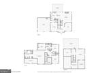 706 Braidwood Ridge - Photo 63