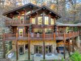 505 River Ridge Road - Photo 1