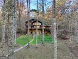 505 River Ridge Road - Photo 10