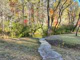 505 River Ridge Road - Photo 11