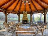 505 River Ridge Road - Photo 12