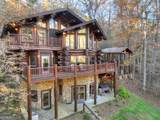 505 River Ridge Road - Photo 13
