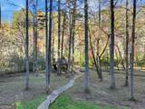 505 River Ridge Road - Photo 14