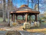 505 River Ridge Road - Photo 15