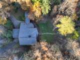 505 River Ridge Road - Photo 16