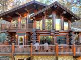 505 River Ridge Road - Photo 17