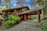 505 River Ridge Road - Photo 18