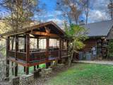 505 River Ridge Road - Photo 19