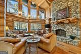 505 River Ridge Road - Photo 2