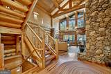 505 River Ridge Road - Photo 22