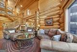 505 River Ridge Road - Photo 23