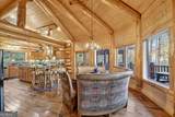 505 River Ridge Road - Photo 24