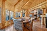505 River Ridge Road - Photo 25
