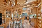 505 River Ridge Road - Photo 26