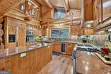 505 River Ridge Road - Photo 27