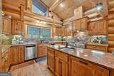 505 River Ridge Road - Photo 28