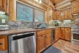505 River Ridge Road - Photo 29
